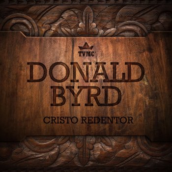 Donald Byrd Introduction By Ruth Mason