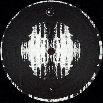 P.E.A.R.L. In Space (Francois X Remix)