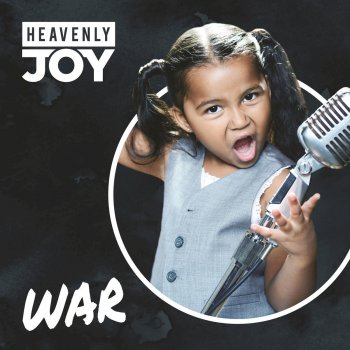 Heavenly Joy War
