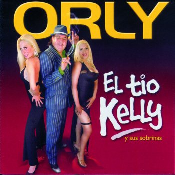 Orly Calla