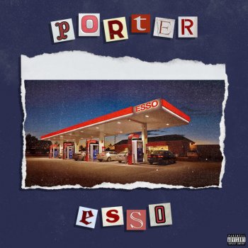 Porter Esso