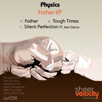 Physics Tough Times