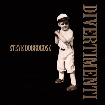 Steve Dobrogosz Reunion Polka (From "Polka Party")