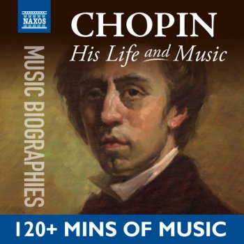 Frédéric Chopin feat. Idil Biret 12 Études, Op. 25: No. 1 in A-Flat Major, "Harp Study"