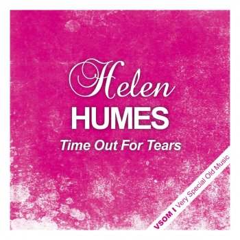 Helen Humes Livin' My Life My Way