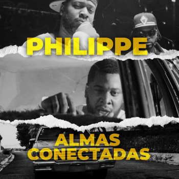 El Philippe Almas Conectadas