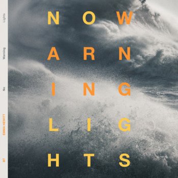 BT feat. Emma Hewitt No Warning Lights - Extended Mix