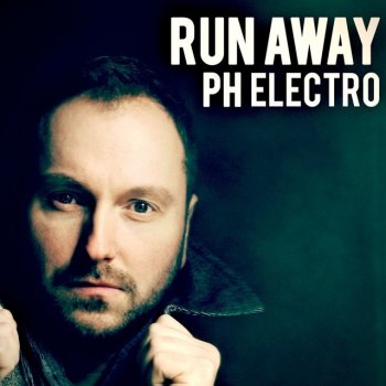 PH Electro Run Away (Paul Hutchinson Edit)