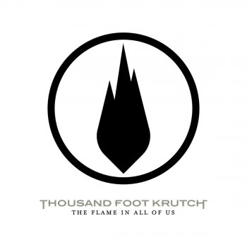 Thousand Foot Krutch Favorite Disease