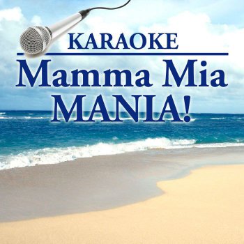 Starlite Karaoke Hasta Mañana