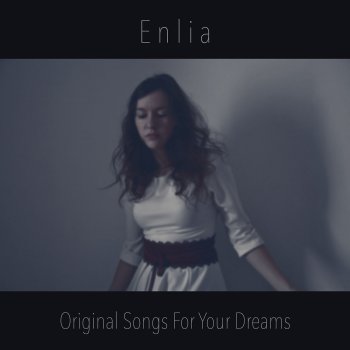 Enlia Beautiful Nightmares