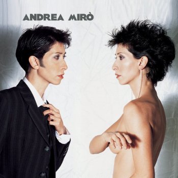 Andrea Mirò Vite Parallele - Live 2002