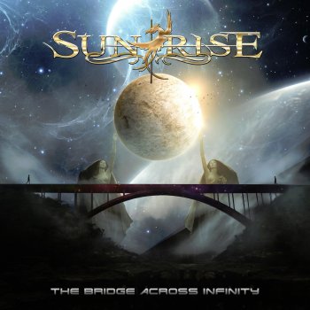 SUNRISE The Bridge Across Infinity