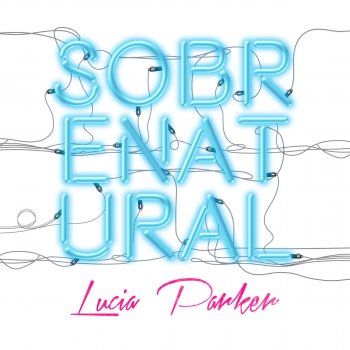 Lucia Parker Sobrenatural