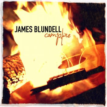 James Blundell feat. TANIA KERNAGHAN True Blue