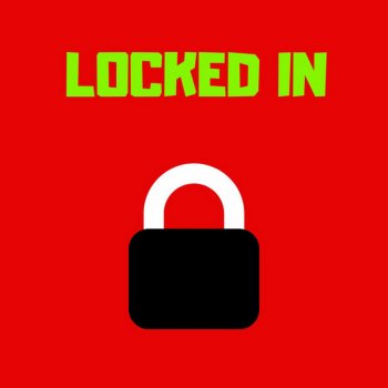 Zay Ade Locked In