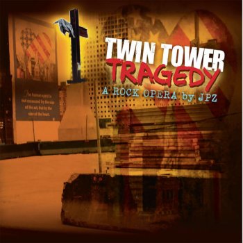 JPZ Twin Tower Tragedy