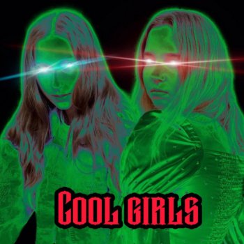 LENA feat. YOUNG GIRL Cool Girls