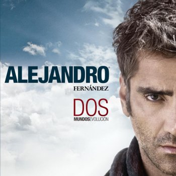 Alejandro Fernandez Se Me Va la Voz