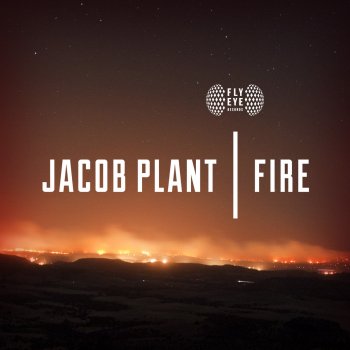 Jacob Plant Fire