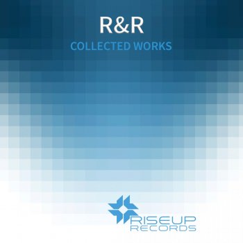 R&R Send It Stereo (Underground Remix)