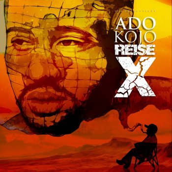 Ado Kojo Intro ReiseX