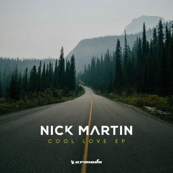 Nick Martin You Again (Extended Mix)