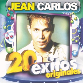 Jean Carlos Homenaje al Cuarteto (Versión 2011)