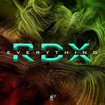 RDX Everything - TV Version