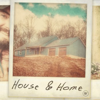 Rob Vischer House & Home