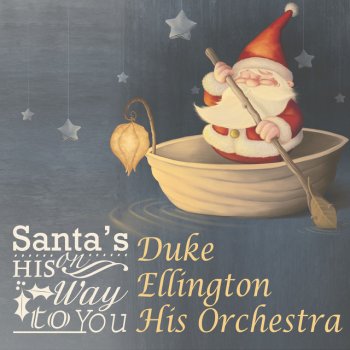 Duke Ellington & His Orchestra Transblucency