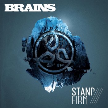 Brains Superheroes - Original Mix
