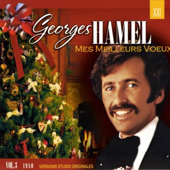 Georges Hamel Noël