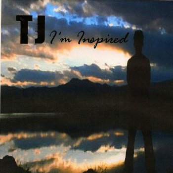 Tj I'm Inspired (Instrumental) - Instrumental