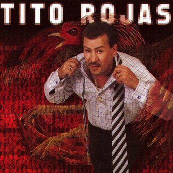 Tito Rojas Cuidala
