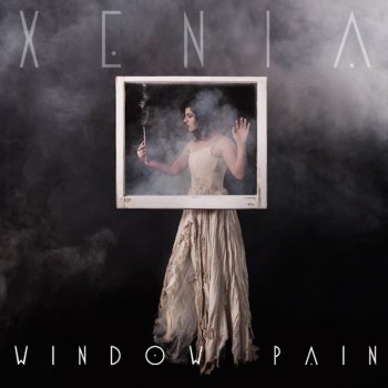 Xenia Window Pain