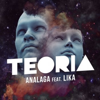 Analaga feat. Lika Teoria