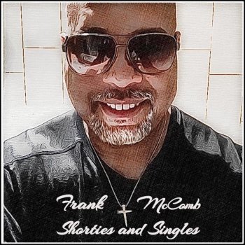 Frank McComb King of Kings (DJ Terry Hunter Remix)