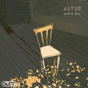 Asten After All
