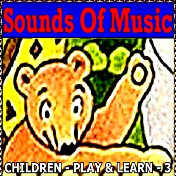 Sounds Of Music One Great Big Family (& Sing It Yourself)& Sing It Yourself)