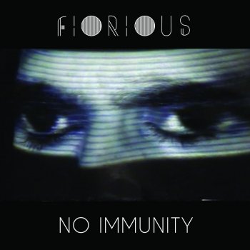Fiorious feat. Scuola Furano Danceteria - Scuola Furano Midnight Funk Remix