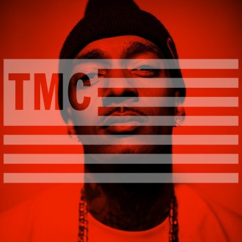 Nipsey Hussle Forever on Some Fly Shit