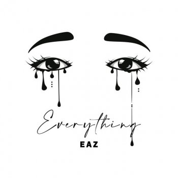 Eaz Everything