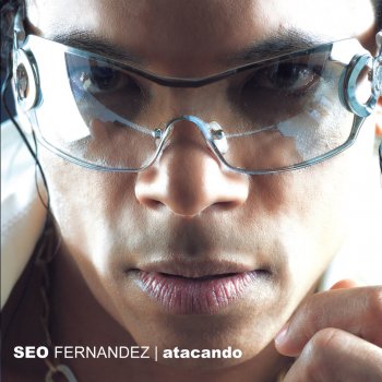 Seo Fernandez feat. Leo-D Remenea