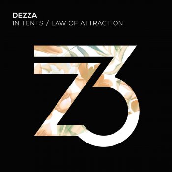 Dezza Law of Attraction