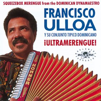 Francisco Ulloa Homenaje a Santiago