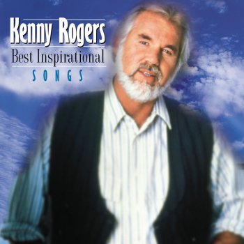 Kenny Rogers It's the Messiah
