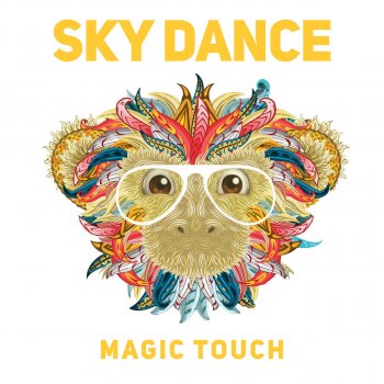 Sky Dance Magic Touch