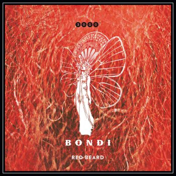 Bondi Lagos (Mollono.Bass Remix)