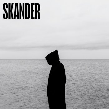 Skander Nu (Don't Panic)